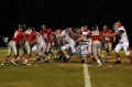 10-7 WA vs. HA 258